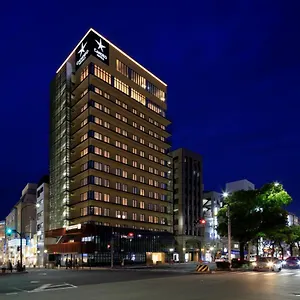 Hotel Candeo Tor Road, Kobe