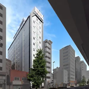 super-okachimachi.alltokyohotels.com/
