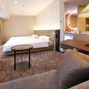 mercure-nagoya-cypress.nagoyajapanhotels.com/